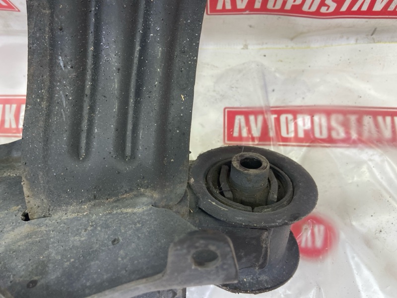 Подрамник поперечный, 55000 рублей, Красноярск