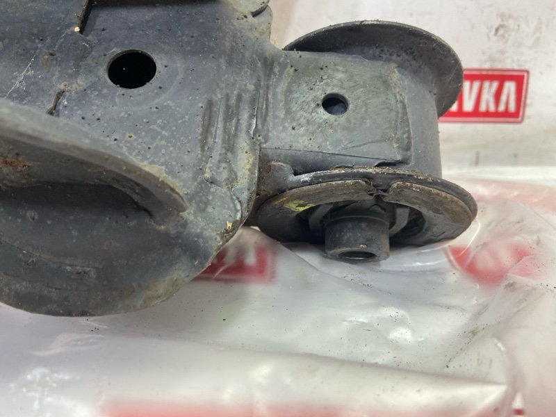 Подрамник поперечный, 55000 рублей, Красноярск