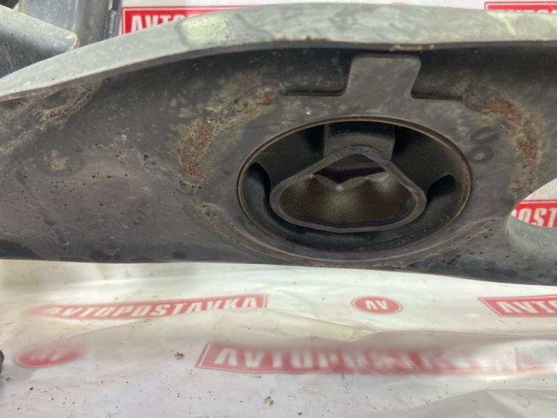 Подрамник поперечный, 55000 рублей, Красноярск