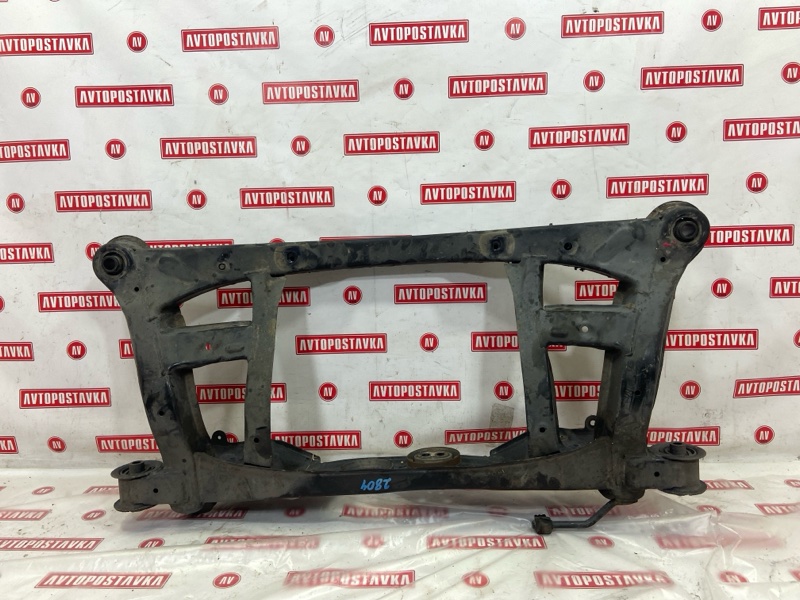 Подрамник поперечный, 55000 рублей, Красноярск