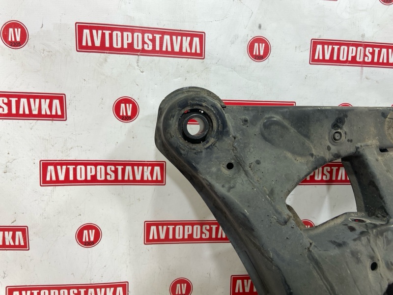 Подрамник поперечный, 55000 рублей, Красноярск