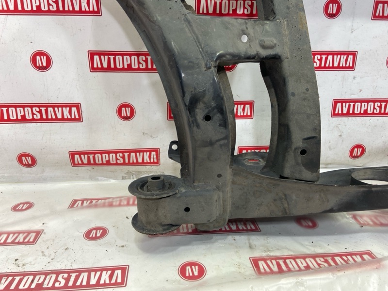 Подрамник поперечный, 55000 рублей, Красноярск