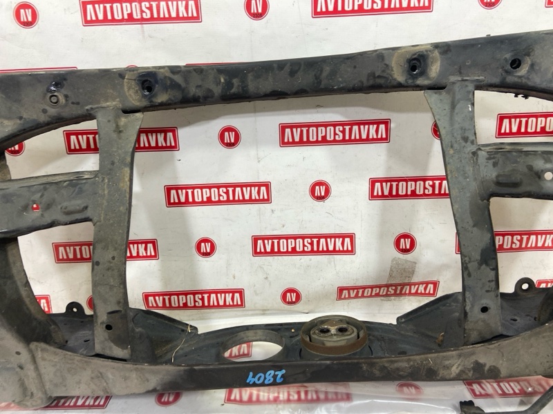 Подрамник поперечный, 55000 рублей, Красноярск