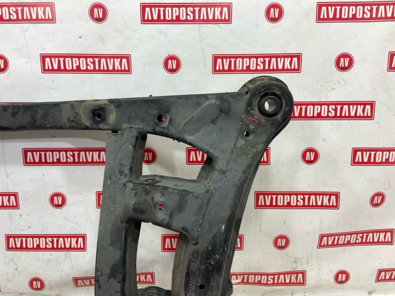 Подрамник поперечный, 55000 рублей, Красноярск