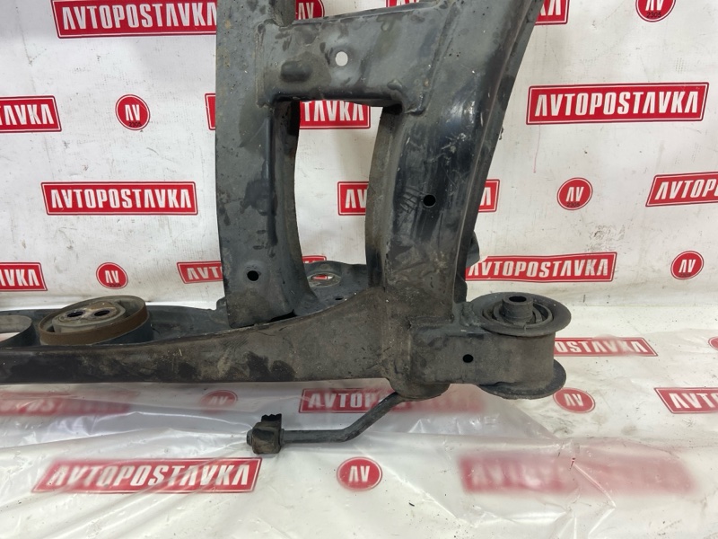 Подрамник поперечный, 55000 рублей, Красноярск