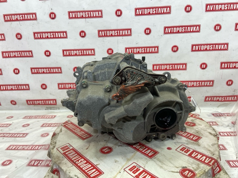 Редуктор, 6000 рублей, Красноярск