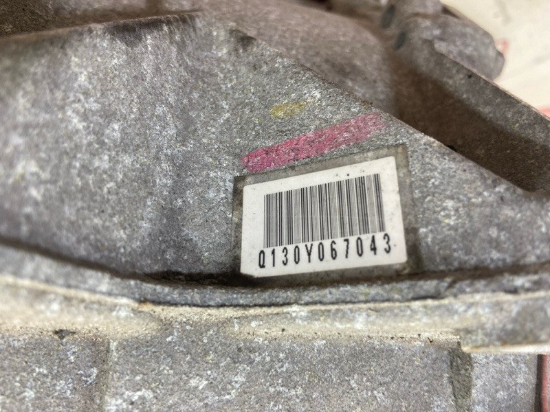 Редуктор, 6000 рублей, Красноярск