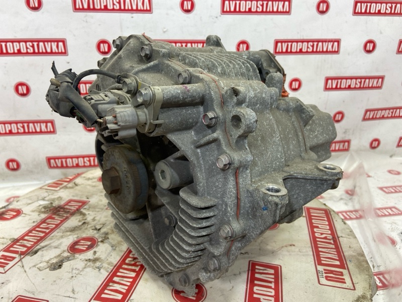 Редуктор, 6000 рублей, Красноярск