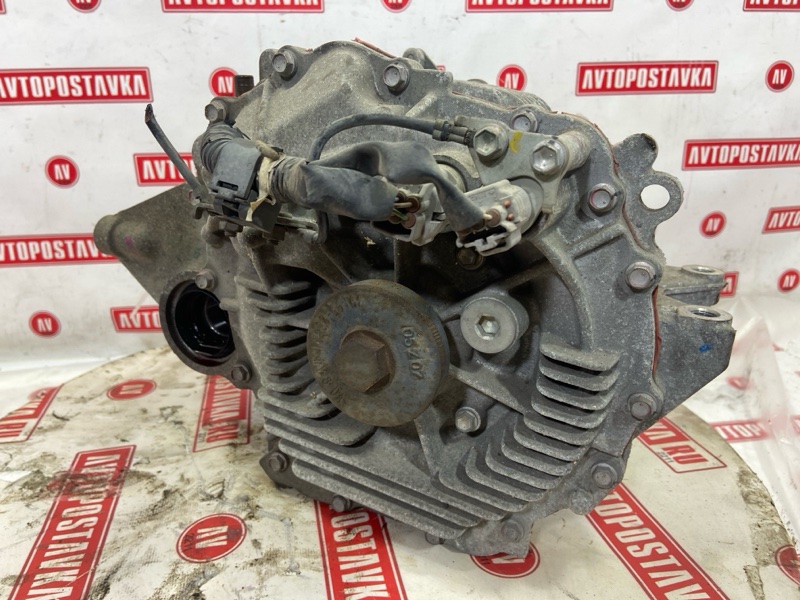 Редуктор, 6000 рублей, Красноярск