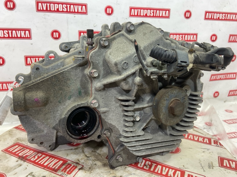 Редуктор, 6000 рублей, Красноярск