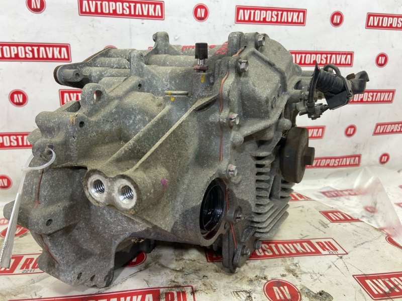 Редуктор, 6000 рублей, Красноярск