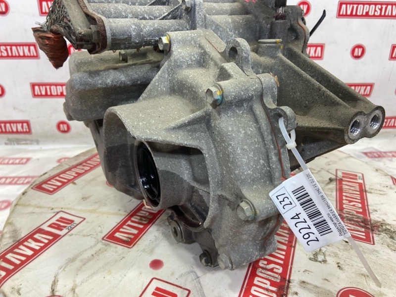 Редуктор, 6000 рублей, Красноярск