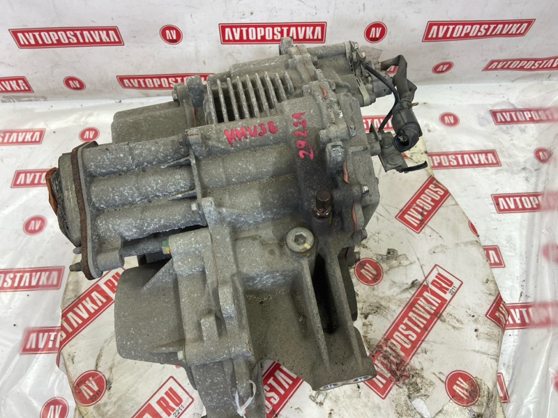 Редуктор, 6000 рублей, Красноярск