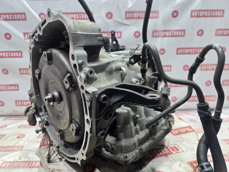 АКПП, 105000 рублей, Красноярск