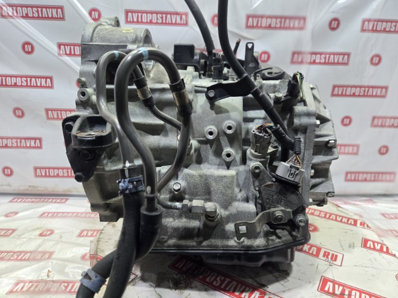 АКПП, 105000 рублей, Красноярск