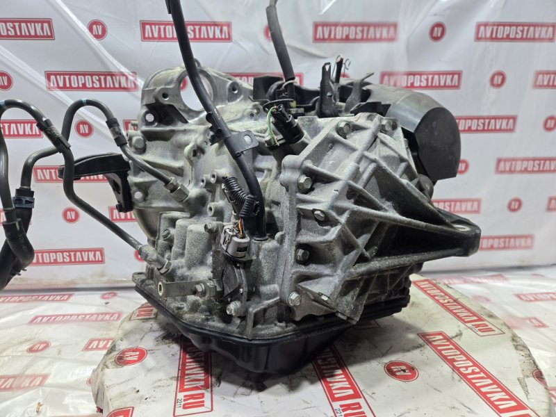 АКПП, 105000 рублей, Красноярск