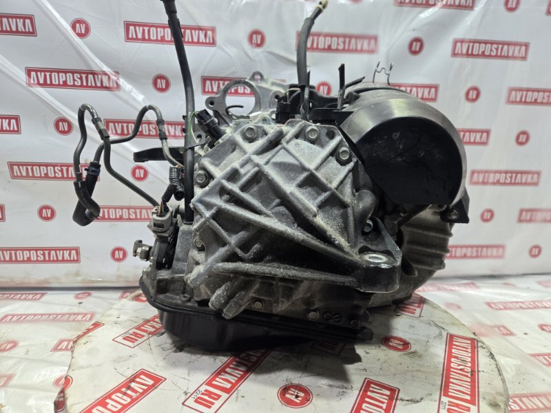 АКПП, 105000 рублей, Красноярск