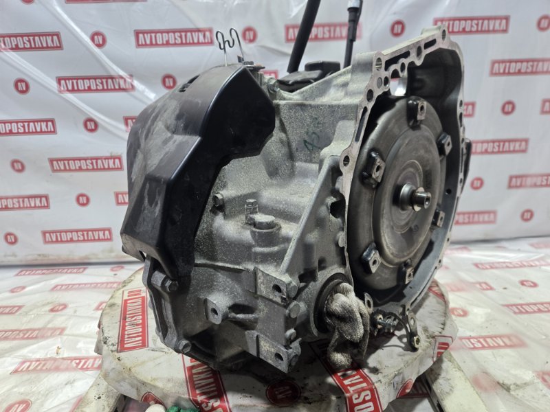 АКПП, 105000 рублей, Красноярск