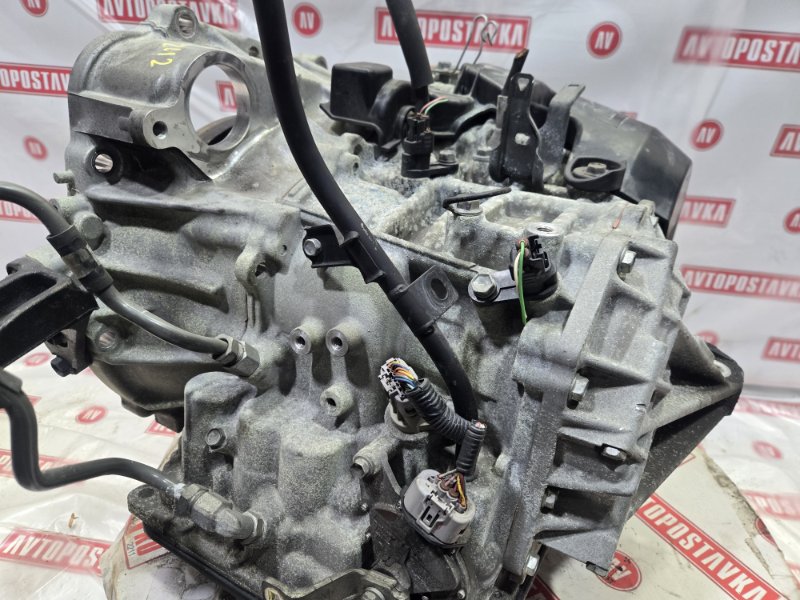 АКПП, 105000 рублей, Красноярск