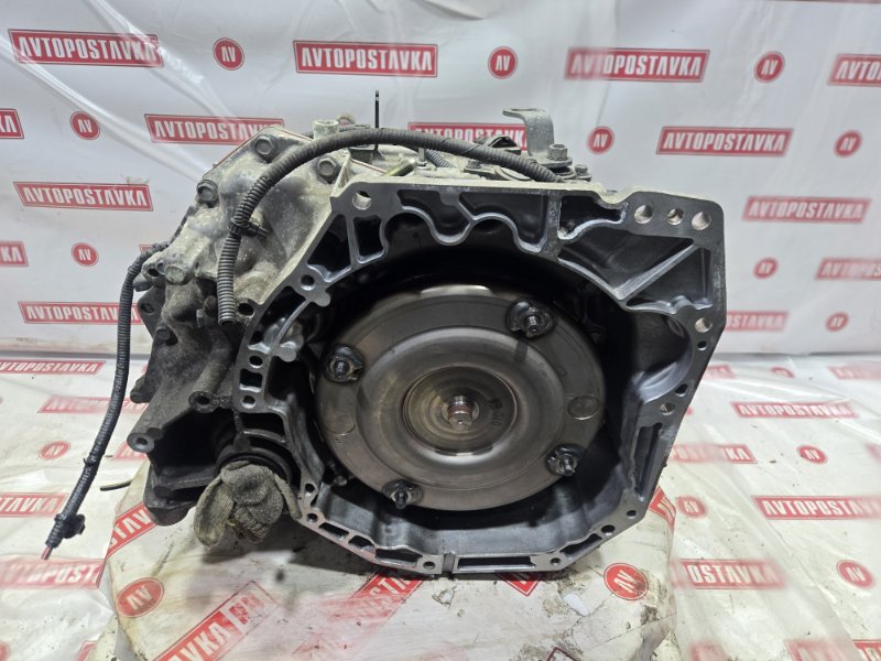 АКПП, 90000 рублей, Красноярск