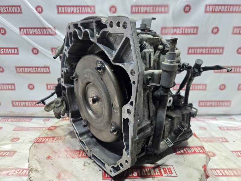 АКПП, 90000 рублей, Красноярск