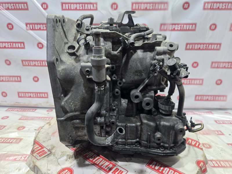 АКПП, 90000 рублей, Красноярск