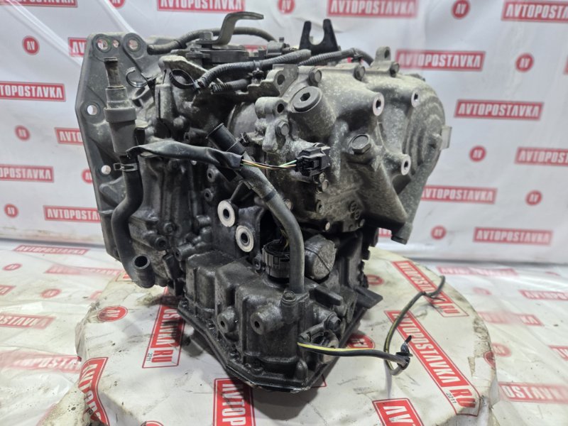 АКПП, 90000 рублей, Красноярск