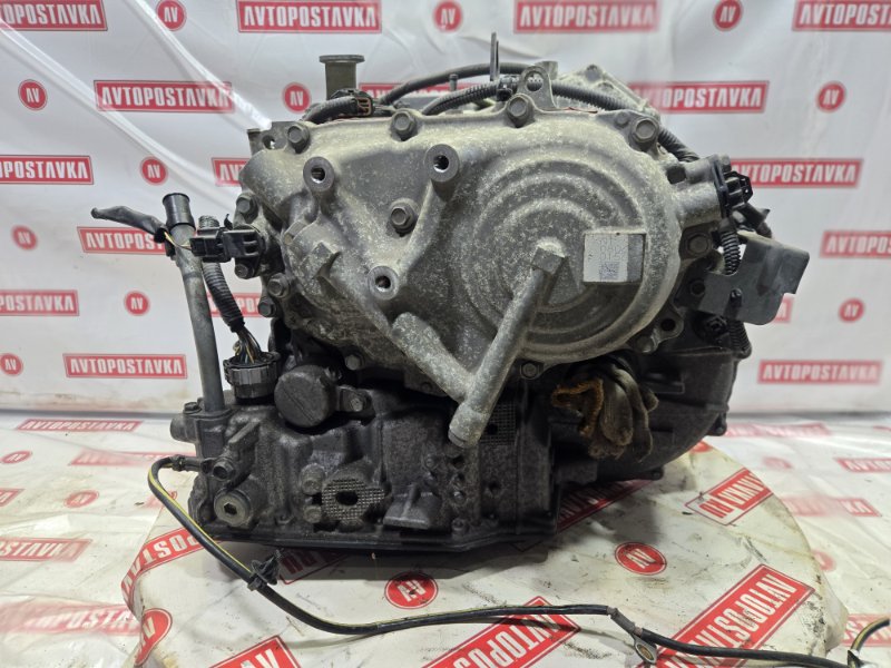 АКПП, 90000 рублей, Красноярск