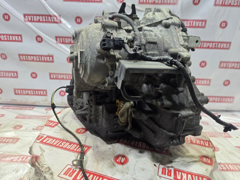 АКПП, 90000 рублей, Красноярск