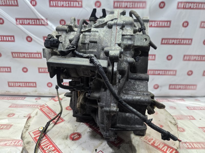 АКПП, 90000 рублей, Красноярск