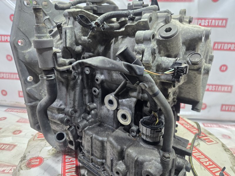 АКПП, 90000 рублей, Красноярск