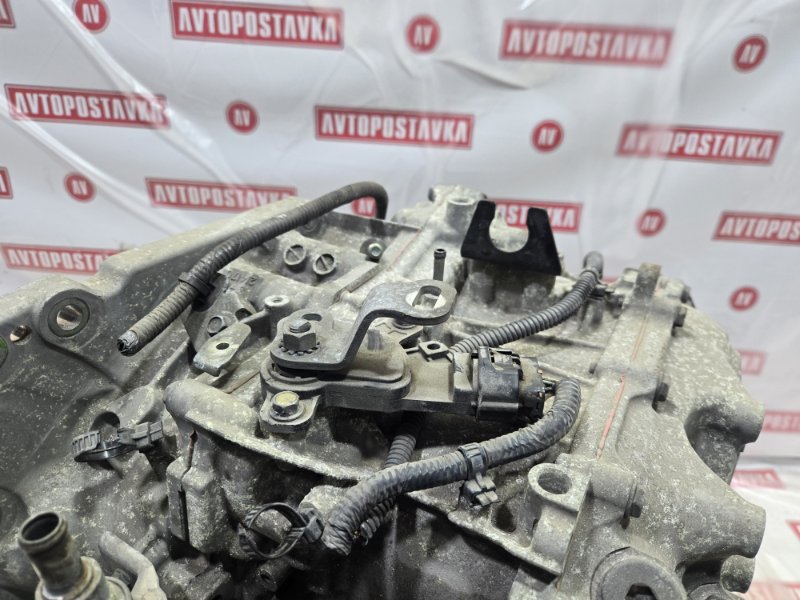 АКПП, 90000 рублей, Красноярск