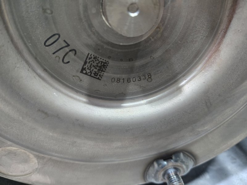 АКПП, 90000 рублей, Красноярск