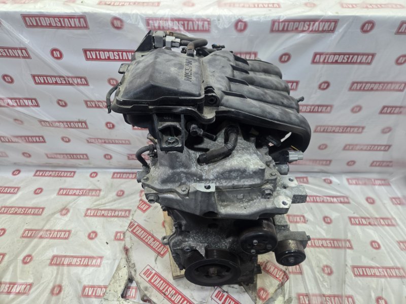 Двигатель бензиновый, 13900 рублей, Красноярск