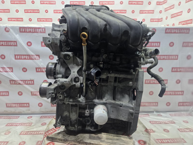 Двигатель бензиновый, 13900 рублей, Красноярск