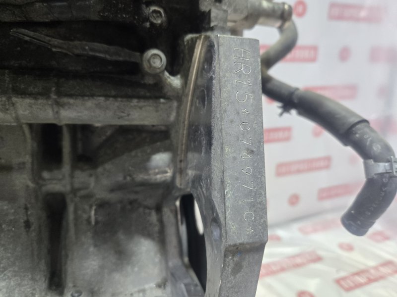 Двигатель бензиновый, 13900 рублей, Красноярск