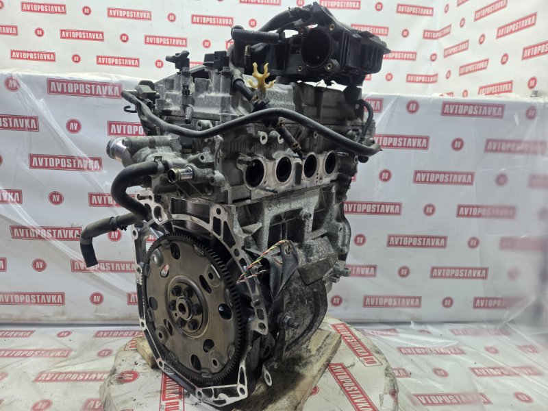 Двигатель бензиновый, 13900 рублей, Красноярск