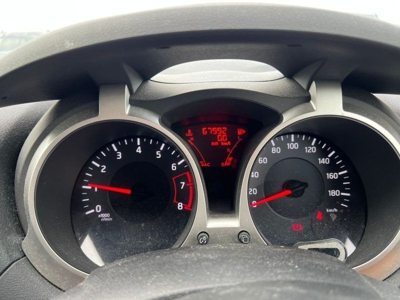 Двигатель бензиновый, 13900 рублей, Красноярск