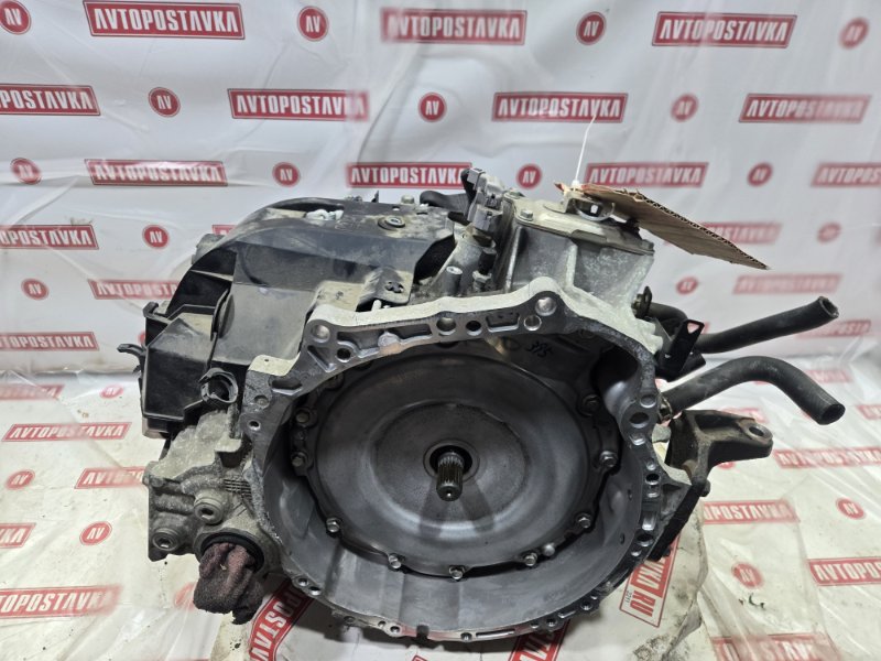 АКПП, 8900 рублей, Красноярск