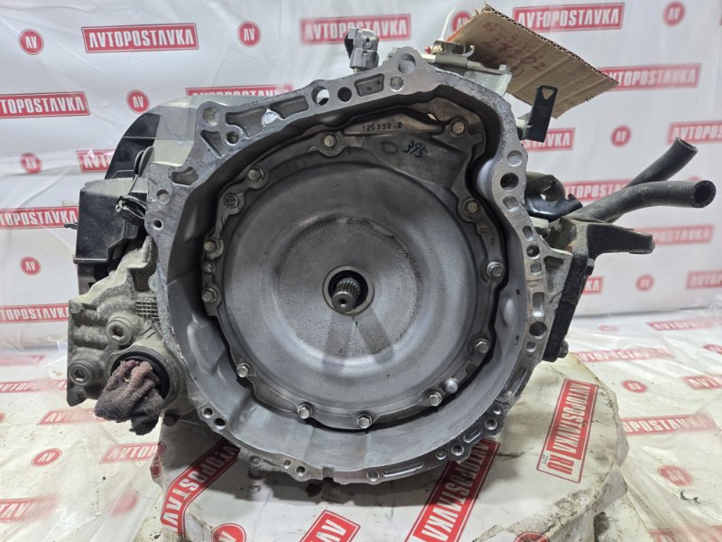 АКПП, 8900 рублей, Красноярск