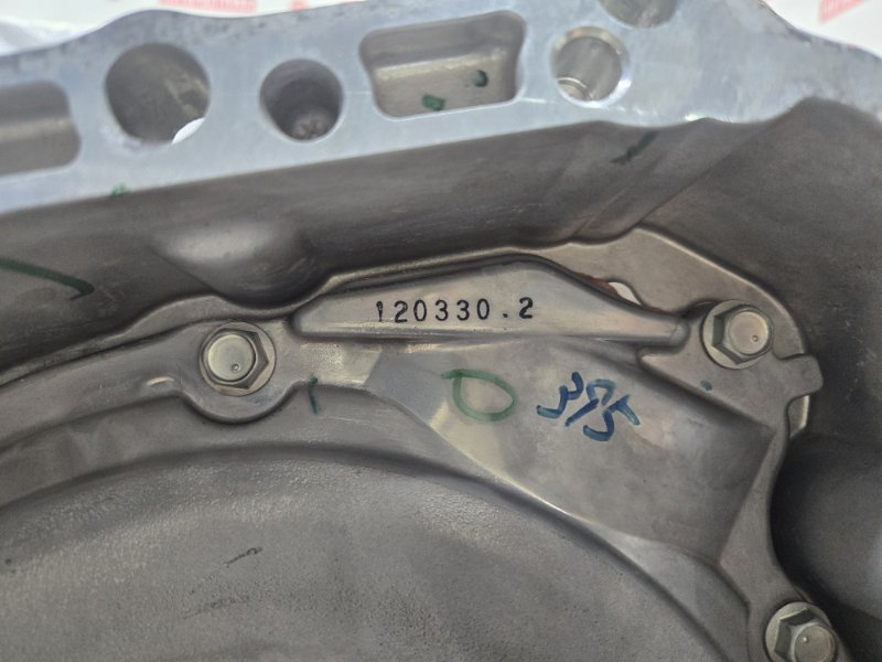 АКПП, 8900 рублей, Красноярск