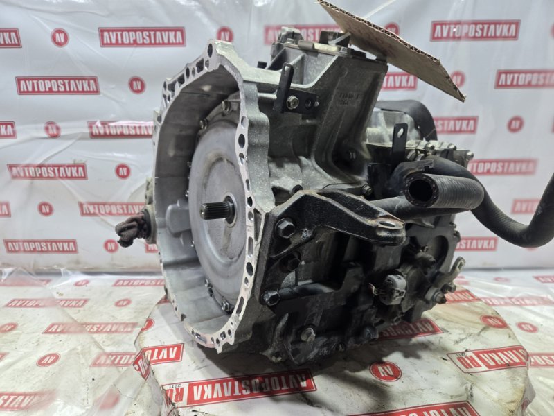 АКПП, 8900 рублей, Красноярск