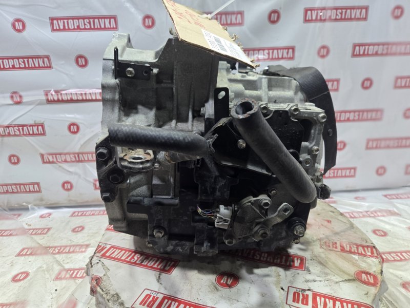 АКПП, 8900 рублей, Красноярск