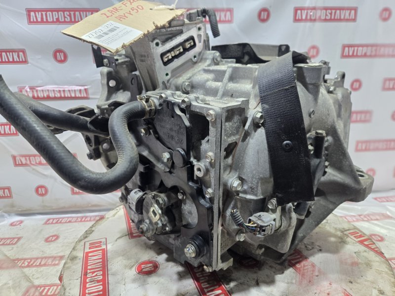 АКПП, 8900 рублей, Красноярск