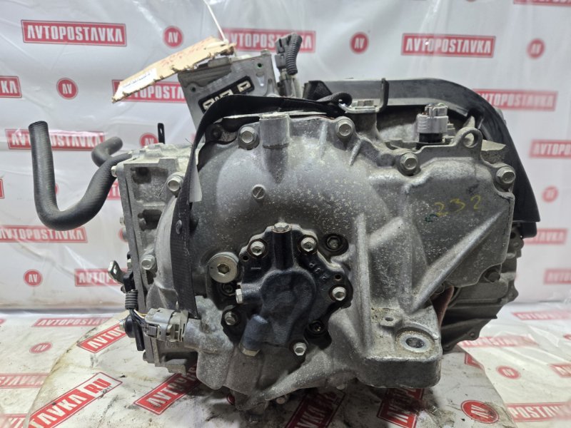 АКПП, 8900 рублей, Красноярск