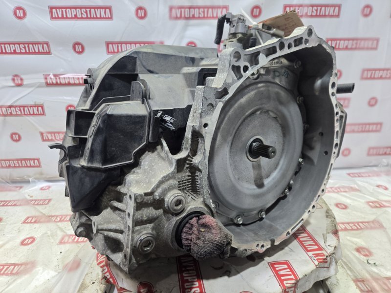 АКПП, 8900 рублей, Красноярск