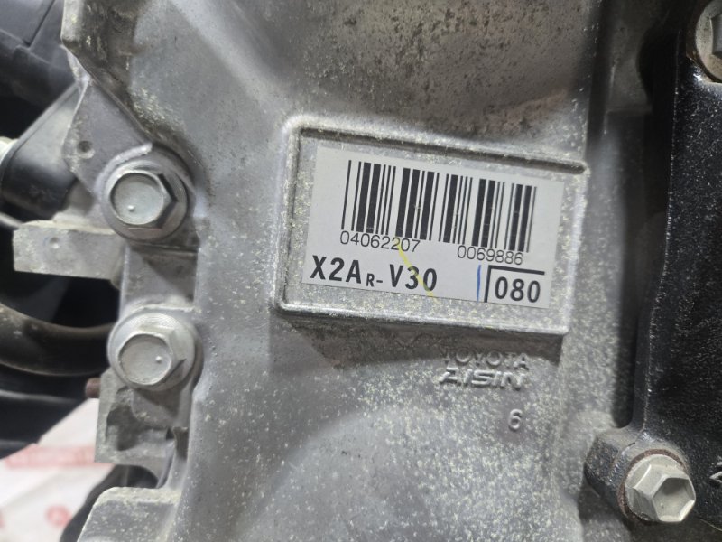 Двигатель бензиновый, 110000 рублей, Красноярск