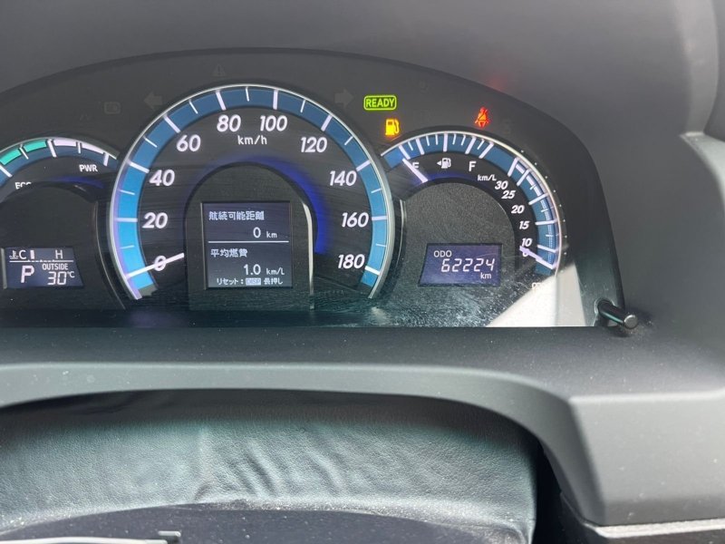 Двигатель бензиновый, 110000 рублей, Красноярск