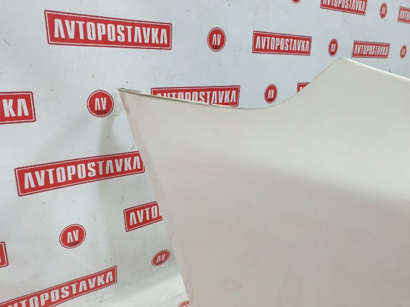 Бампер, 39990 рублей, Красноярск