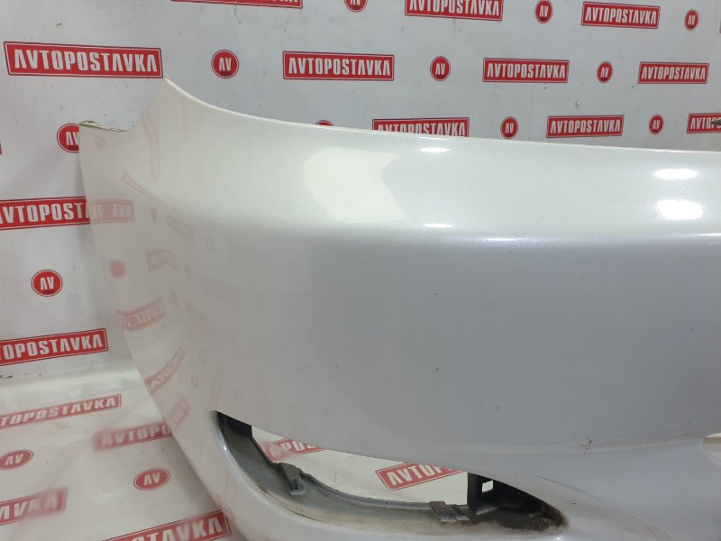 Бампер, 39990 рублей, Красноярск